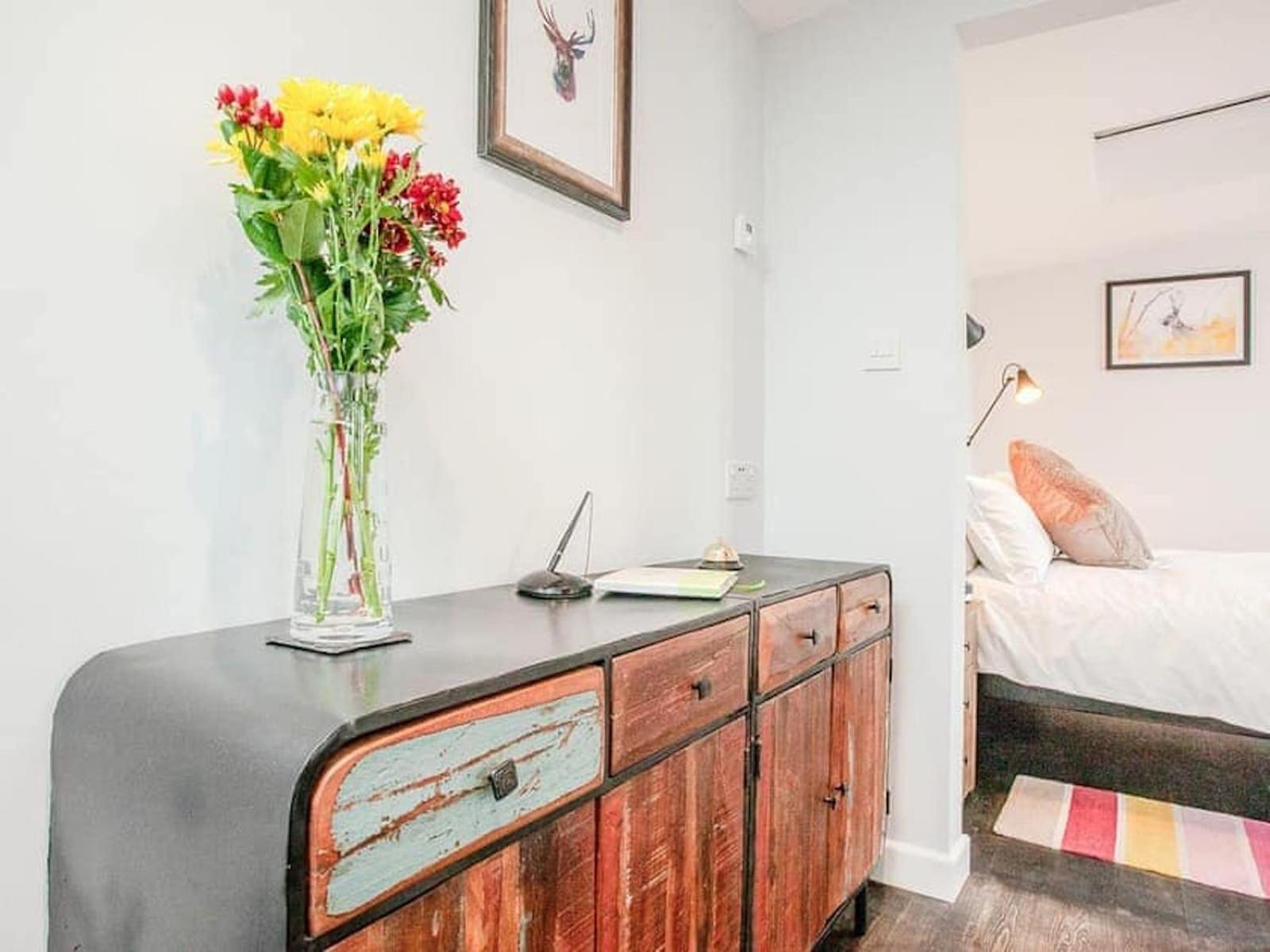 Villa Stargazing Retreat Merton  Esterno foto